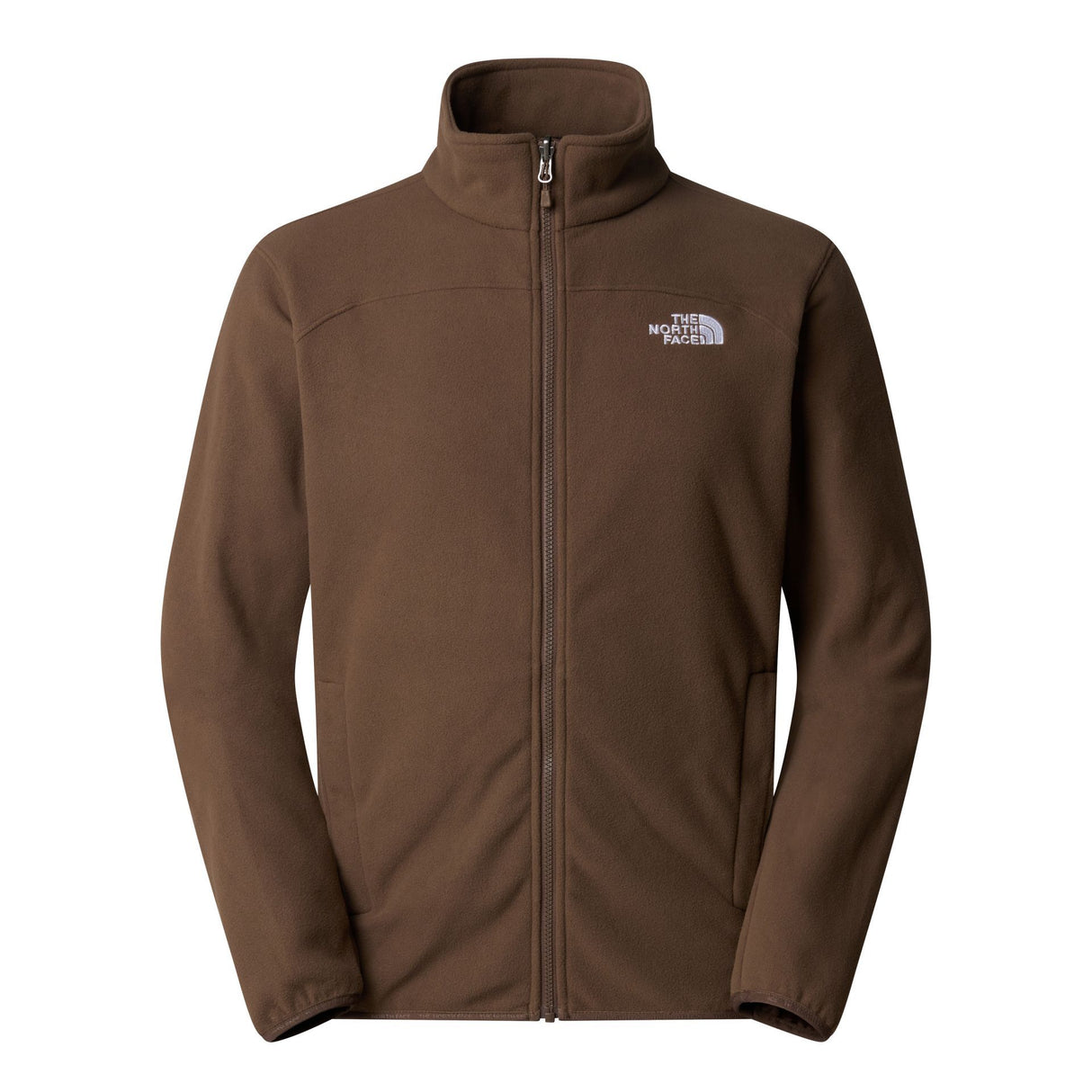 Geaca The North Face M Evolve II Triclimate