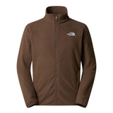 Geaca The North Face M Evolve II Triclimate