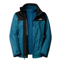 Geaca The North Face M Evolve II Triclimate