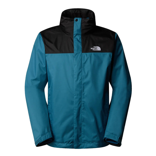 Geaca The North Face M Evolve II Triclimate   Geaca The North Face M Evolve II Triclimate