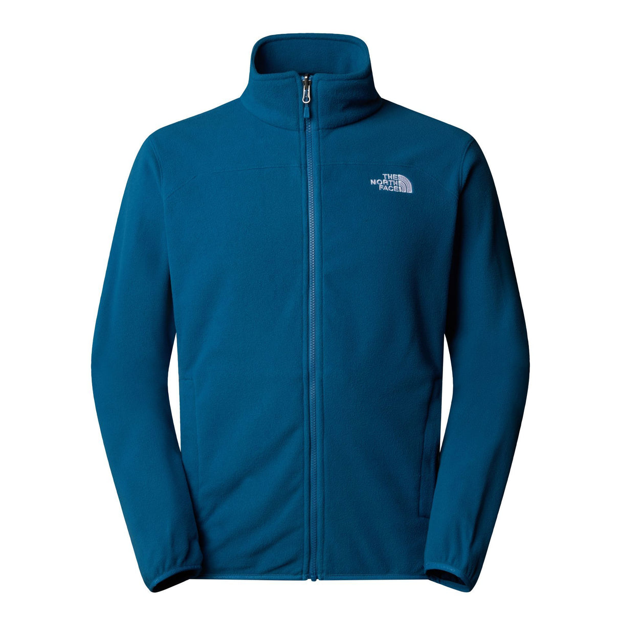 Geaca The North Face M Evolve II Triclimate