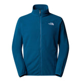 Geaca The North Face M Evolve II Triclimate