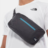 Geaca The North Face M Fanorak   Geaca The North Face M Fanorak