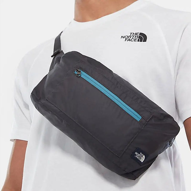 Geaca The North Face M Fanorak   Geaca The North Face M Fanorak