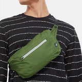 Geaca The North Face M Fanorak   Geaca The North Face M Fanorak
