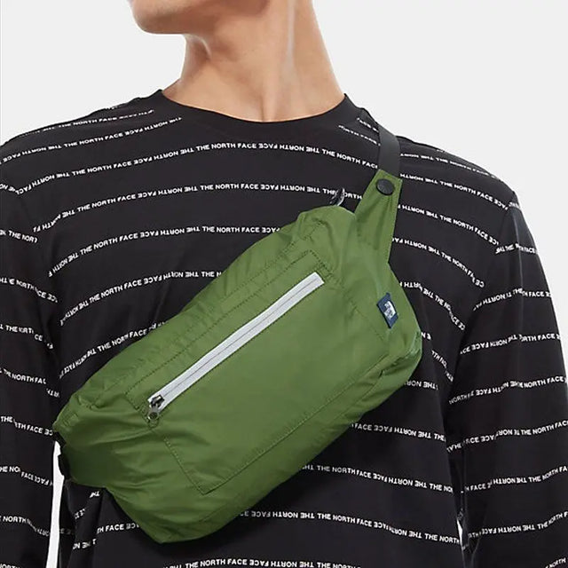 Geaca The North Face M Fanorak   Geaca The North Face M Fanorak