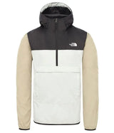 Geaca The North Face M Fanorak   Geaca The North Face M Fanorak