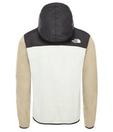 Geaca The North Face M Fanorak   Geaca The North Face M Fanorak