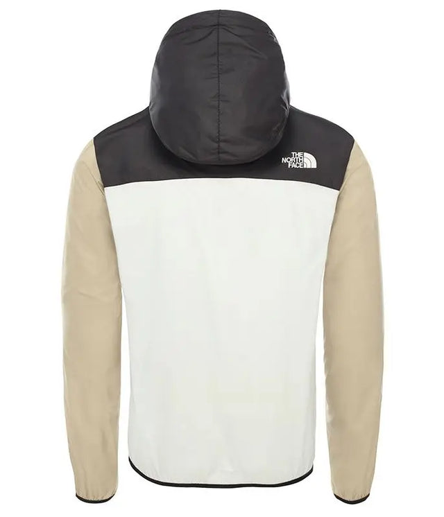 Geaca The North Face M Fanorak   Geaca The North Face M Fanorak