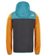 Geaca The North Face M Fanorak   Geaca The North Face M Fanorak