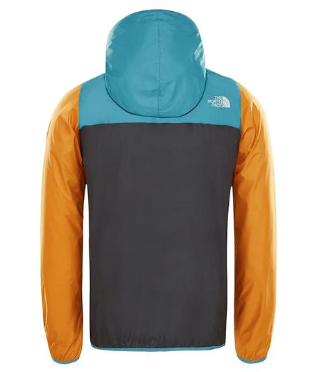 Geaca The North Face M Fanorak   Geaca The North Face M Fanorak