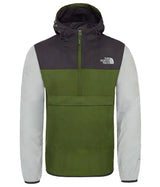 Geaca The North Face M Fanorak   Geaca The North Face M Fanorak