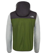 Geaca The North Face M Fanorak   Geaca The North Face M Fanorak