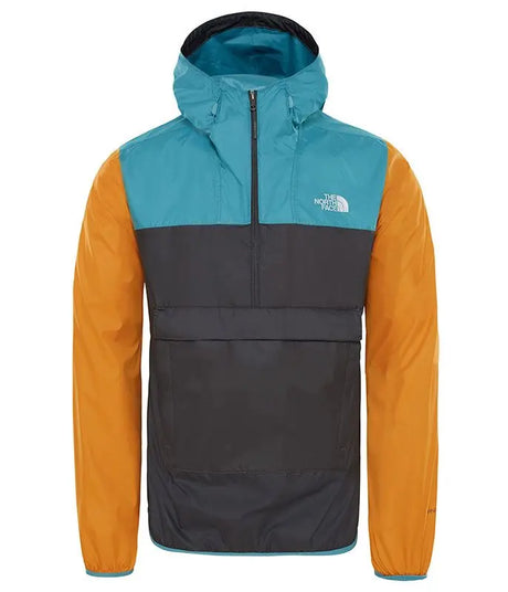Geaca The North Face M Fanorak   Geaca The North Face M Fanorak