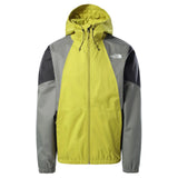 Geaca The North Face M Farside   Geaca The North Face M Farside