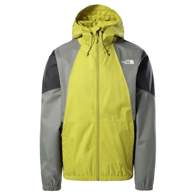 Geaca The North Face M Farside   Geaca The North Face M Farside