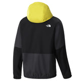Geaca The North Face M Farside   Geaca The North Face M Farside