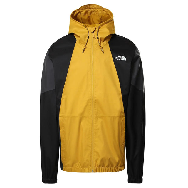 Geaca The North Face M Farside   Geaca The North Face M Farside