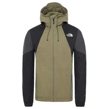 Geaca The North Face M Farside   Geaca The North Face M Farside