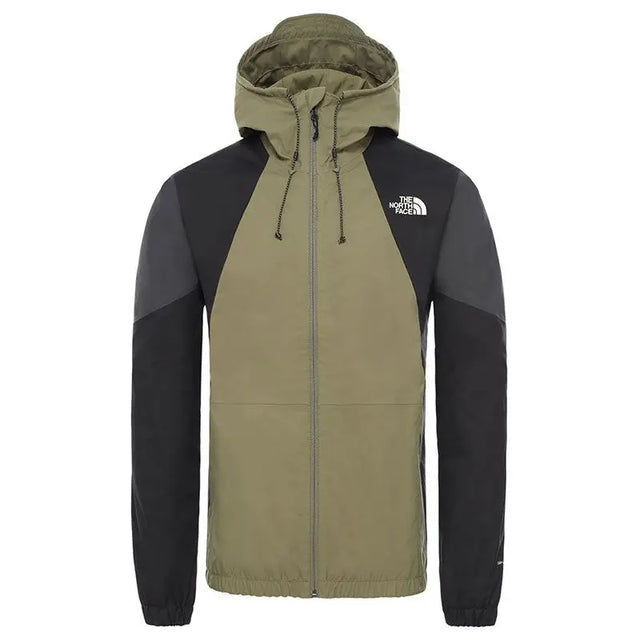 Geaca The North Face M Farside   Geaca The North Face M Farside