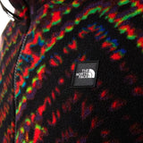 Polar The North Face M Fleeski Fz Fleece   Polar The North Face M Fleeski Fz Fleece