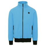 Polar The North Face M Fleeski Fz Fleece   Polar The North Face M Fleeski Fz Fleece