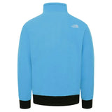 Polar The North Face M Fleeski Fz Fleece   Polar The North Face M Fleeski Fz Fleece