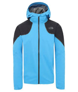 Geaca The North Face M Flight   Geaca The North Face M Flight