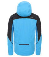 Geaca The North Face M Flight   Geaca The North Face M Flight