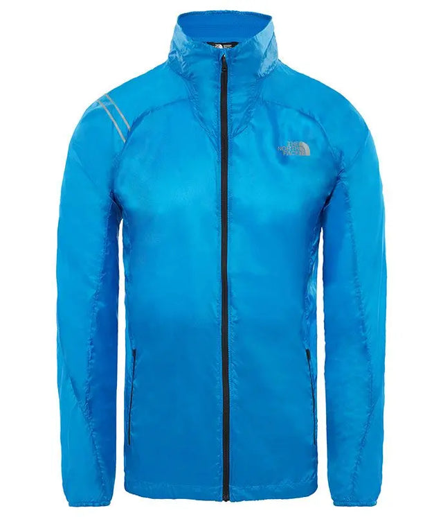Geaca The North Face M Flight Better Than Naked   Geaca The North Face M Flight Better Than Naked