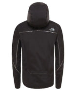 Geaca The North Face M Flight   Geaca The North Face M Flight