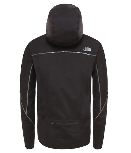 Geaca The North Face M Flight   Geaca The North Face M Flight