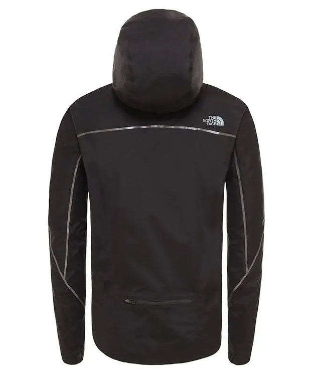 Geaca The North Face M Flight   Geaca The North Face M Flight
