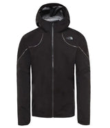Geaca The North Face M Flight   Geaca The North Face M Flight