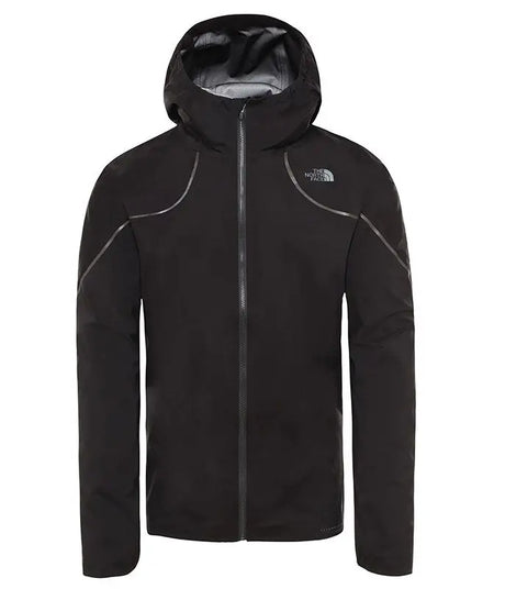 Geaca The North Face M Flight   Geaca The North Face M Flight