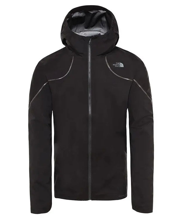 Geaca The North Face M Flight   Geaca The North Face M Flight