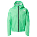 Geaca The North Face M Flight Lightriser Futurelight