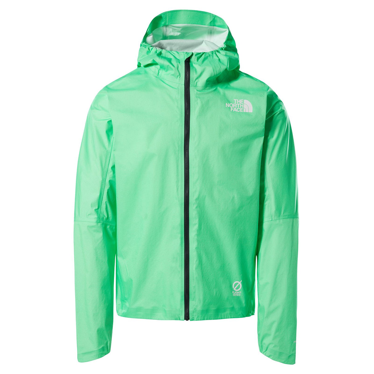 Geaca The North Face M Flight Lightriser Futurelight