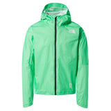 Geaca The North Face M Flight Lightriser Futurelight
