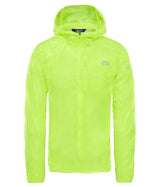 Geaca The North Face M Flight Rkt   Geaca The North Face M Flight Rkt