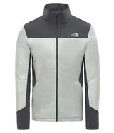 Geaca The North Face M Flight Ventrix   Geaca The North Face M Flight Ventrix