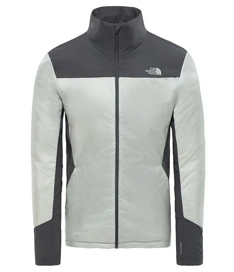 Geaca The North Face M Flight Ventrix   Geaca The North Face M Flight Ventrix