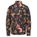 Geaca The North Face M Fort Point Insulated   Geaca The North Face M Fort Point Insulated