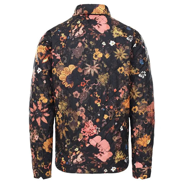 Geaca The North Face M Fort Point Insulated   Geaca The North Face M Fort Point Insulated