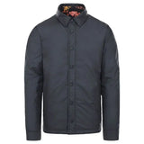 Geaca The North Face M Fort Point Insulated   Geaca The North Face M Fort Point Insulated