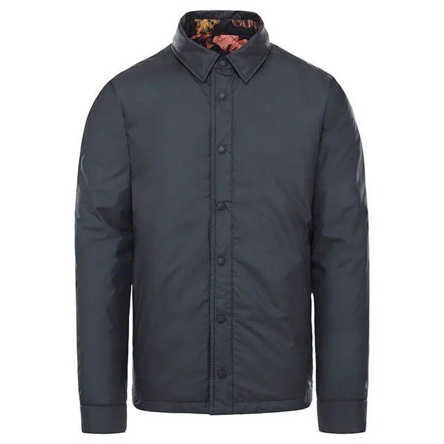 Geaca The North Face M Fort Point Insulated   Geaca The North Face M Fort Point Insulated