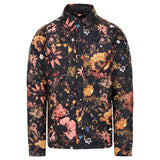 Geaca The North Face M Fort Point Insulated   Geaca The North Face M Fort Point Insulated