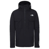 Geaca The North Face M Fourbarrel Triclimate   Geaca The North Face M Fourbarrel Triclimate