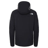 Geaca The North Face M Fourbarrel Triclimate   Geaca The North Face M Fourbarrel Triclimate