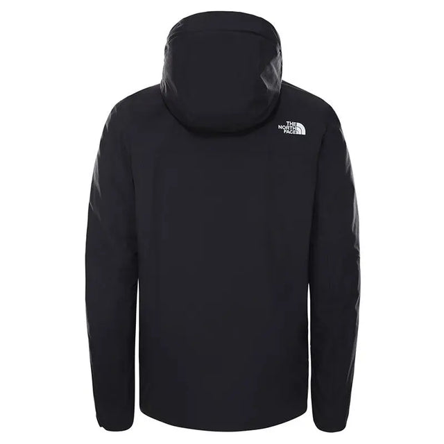 Geaca The North Face M Fourbarrel Triclimate   Geaca The North Face M Fourbarrel Triclimate